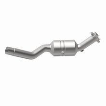Cargar imagen en el visor de la galería, Magnaflow Conv DF 07-09 XKR 4.2L D/S