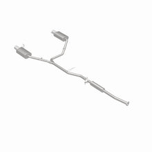 Cargar imagen en el visor de la galería, Sistema MagnaFlow C/B Honda Accord 3.0L V6 98-02