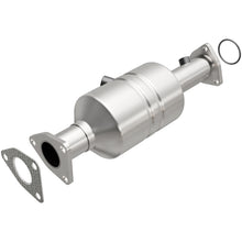 Cargar imagen en el visor de la galería, MagnaFlow Honda Odyssey Direct-Fit Catalytic Converter