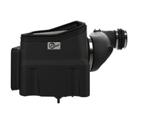 Cargar imagen en el visor de la galería, aFe Magnum FLOW Pro DRY S OE Replacement Filter (Pair) GM Diesel Trucks 07.5-10 V8-6.6L (td) LMM