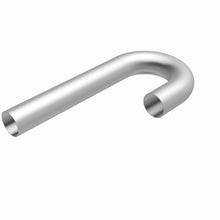 Cargar imagen en el visor de la galería, MagnaFlow Smooth Trans 180D 2.5 SS 10pk 10716