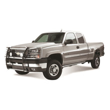Cargar imagen en el visor de la galería, Westin 2003-2007 Chevrolet Silverado 2500HD/3500 Classic Sportsman Grille Guard - SS
