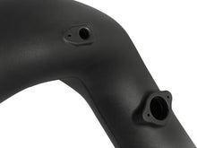 Cargar imagen en el visor de la galería, aFe MagnumFORCE Intake Stage-2 Pro Dry S 13 Dodge Diesel Trucks L6 6.7L (td)