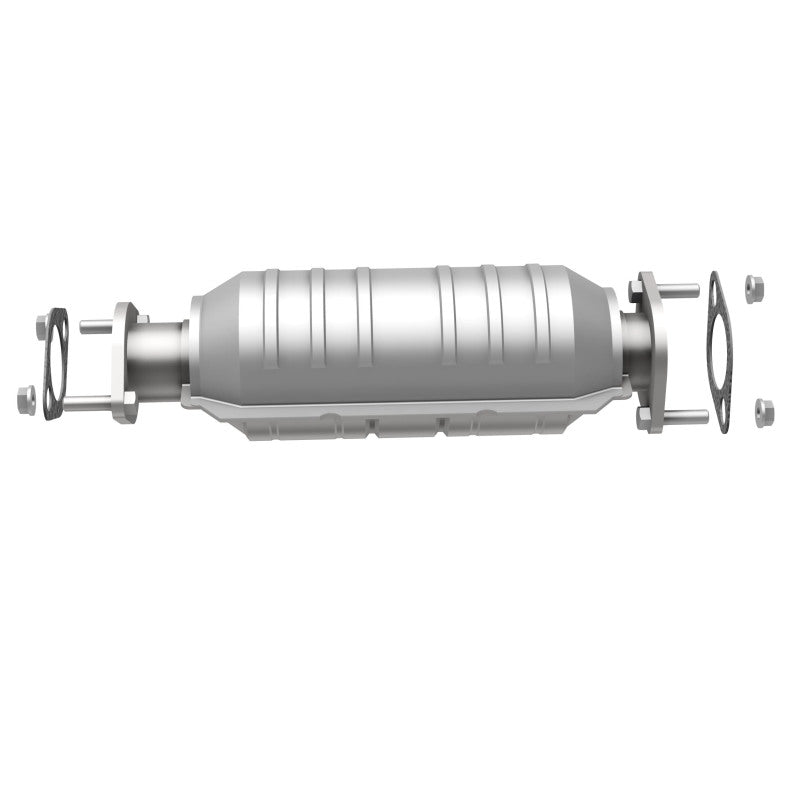 Magnaflow Conv DF 06-10 Kia Rio 1.6L Trasero