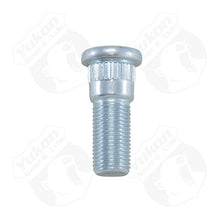 Cargar imagen en el visor de la galería, Yukon Gear Replacement Axle Stud For Dana 44 &amp; Model 35