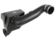 Cargar imagen en el visor de la galería, aFe MagnumFORCE Intakes Stage-2 Si PG7 AIS PG7 GM Trucks 07.5-10 V8-6.6L (td) (See afe51-81332-E)