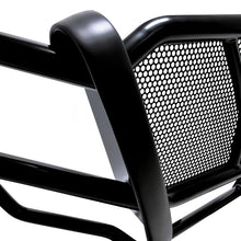 Cargar imagen en el visor de la galería, Westin 15-20 Chevrolet Colorado (excl. ZR2) HDX Grille Guard - Black