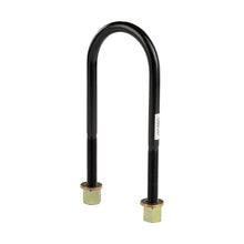 Cargar imagen en el visor de la galería, ARB / OME U Bolt Washer &amp; Nut U Bolt Cherokee 8.25 Inch