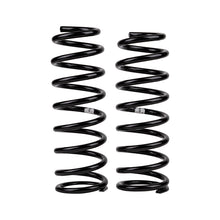 Cargar imagen en el visor de la galería, ARB / OME Coil Spring Front Lc Rj70 Hd-