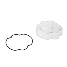 Cargar imagen en el visor de la galería, Lente de faro delantero Serie LP9 Kit de lentes combinados de conducción Baja Designs