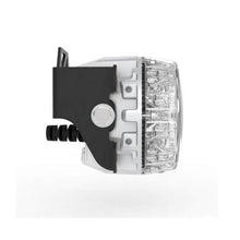 Cargar imagen en el visor de la galería, ARB Nacho 2021+ Ford Bronco Quatro Fog Mounts