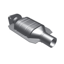 Cargar imagen en el visor de la galería, MagnaFlow Conv DF 96-99 Taurus 3.4L Rear Co
