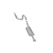 Cargar imagen en el visor de la galería, MagnaFlow Sys C/B 05 Jeep Wrangler UNL 2.4/4.