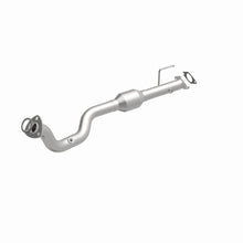 Cargar imagen en el visor de la galería, MagnaFlow Conv DF 98-02 Honda Passport 3.2L