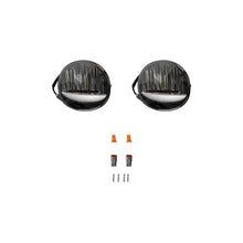 Cargar imagen en el visor de la galería, Kit de luces antiniebla LED ARB - Grande