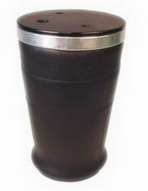 Fuelle de repuesto Firestone Ride-Rite 140/95 mm Dodge RAM 1500 (para kit PN 2595/2518) (W217609047)