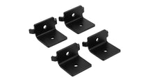 Cargar imagen en el visor de la galería, Rhino-Rack Reconn-Deck Bar Roof Top Tent Bracket Kit (4pcs)