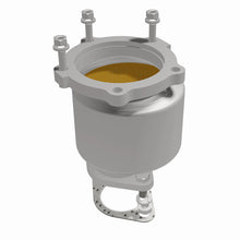 Cargar imagen en el visor de la galería, MagnaFlow Conv DF 02-05 Sedona rr mani OEM