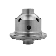 Cargar imagen en el visor de la galería, ARB Airlocker 10 Pernos 27 Spl Toyota Ifs 7.5 S/N