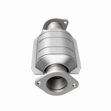 Cargar imagen en el visor de la galería, MagnaFlow Conv DF 00-02 Nissan Sentra 1.8L CC