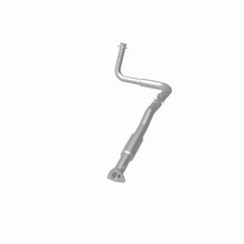 Cargar imagen en el visor de la galería, MagnaFlow Conv DF 1997-2000 Chevrolet Express 1500 5.7 1997-2000