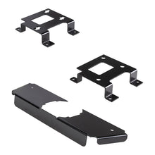 Cargar imagen en el visor de la galería, Traje de kit de radar ARB 3450410/420 Wk2