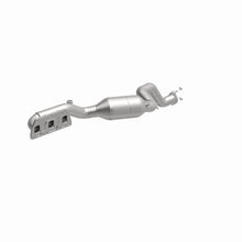 Cargar imagen en el visor de la galería, MagnaFlow Conv DF 05-09 Audi A8 6.0L