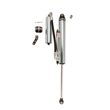 Cargar imagen en el visor de la galería, Bilstein 18-20 Jeep Wrangler B8 8100 (Bypass) Rear Right Shock Absorber - 3-4.5in Lift