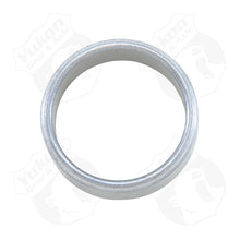 Cargar imagen en el visor de la galería, Yukon Gear GM Side Gear Spacer Sleeve For GM 9.25in IFS
