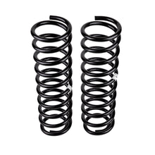 Cargar imagen en el visor de la galería, ARB Coil Front Jeep Jl
