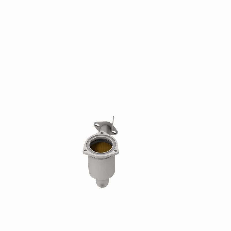 MagnaFlow Conv DF 95 Esteem 1.6L Delantero CA