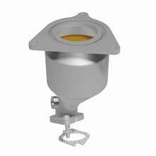 Cargar imagen en el visor de la galería, MagnaFlow Conv DF 10-12 Ford Escape 3.0L