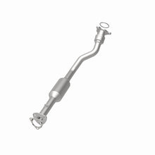 Cargar imagen en el visor de la galería, MagnaFlow Conv DF 04-05 Chevy Cavalier/Malibu / 04-05 Pontiac Grand Am/Sunfire Rear(OEM Grade OBDII)