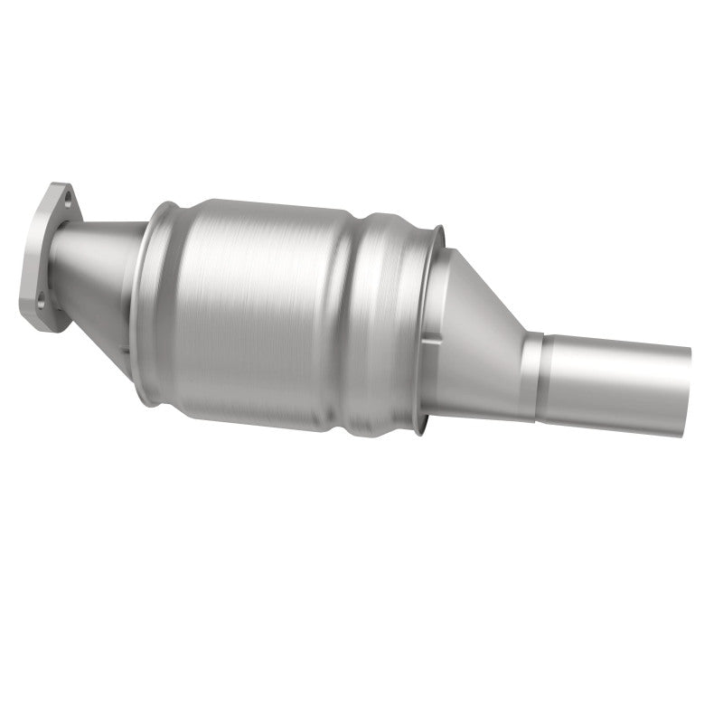 MagnaFlow Conv Ajuste directo Jetta 93-97
