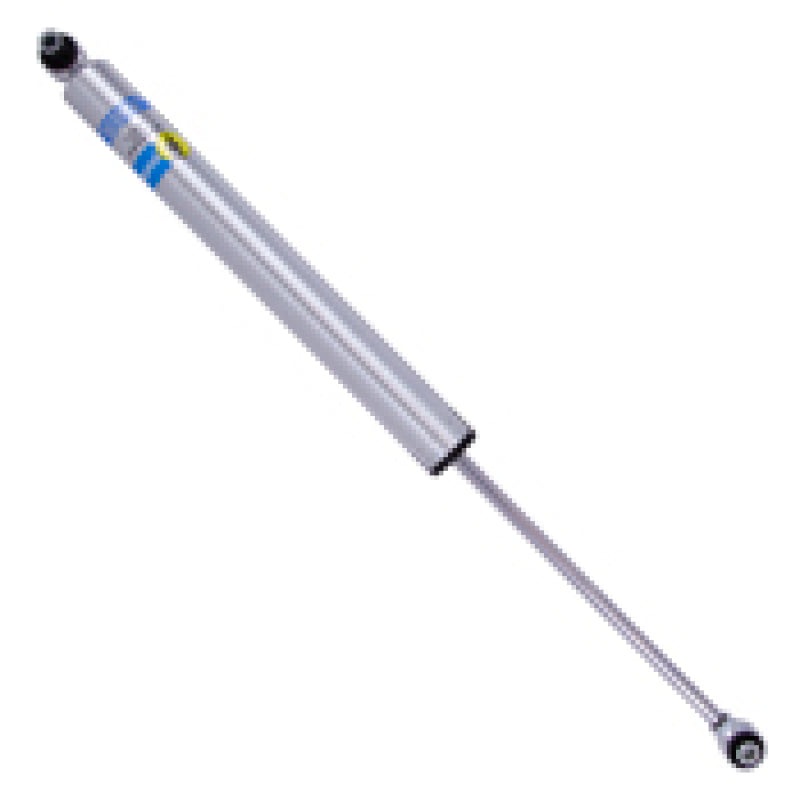 Amortiguador trasero Bilstein B8 18-20 Jeep Wrangler (altura elevada 3-4,5 pulgadas/requiere tope de tope externo)