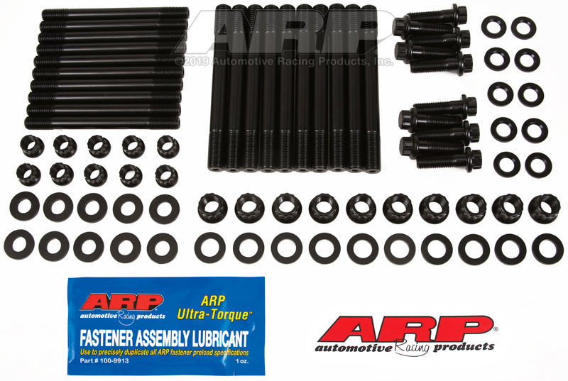 ARP Ford 6.7L Powerstroke Diesel Kit de pernos principales