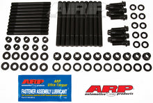 Cargar imagen en el visor de la galería, ARP Ford 6.7L Powerstroke Diesel Kit de pernos principales