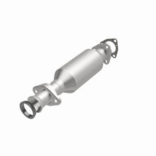 Cargar imagen en el visor de la galería, MagnaFlow Conv Direct Fit 92-95 Integra 1.7/1.8 CA