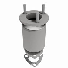 Cargar imagen en el visor de la galería, MagnaFlow Conv DF 85-87 Mazda B2000 front 49S