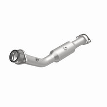 Cargar imagen en el visor de la galería, MagnaFlow Conv DF 03-05 Mazda 6 2.3L