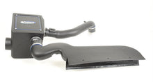 Cargar imagen en el visor de la galería, Volant 05-11 Toyota Tacoma Tacoma Air Intake