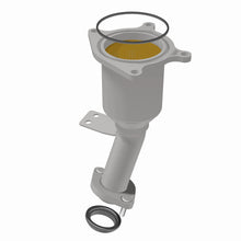 Cargar imagen en el visor de la galería, MagnaFlow Conv DF EDGE- 07-09 6 3.5L OEM