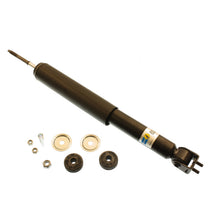 Load image into Gallery viewer, Bilstein B4 1986 Mercedes-Benz 560SL Base Front 36mm Monotube Shock Absorber