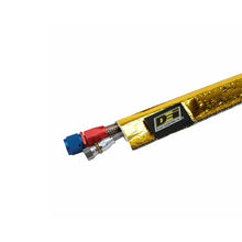 Cargar imagen en el visor de la galería, Funda térmica DEI ORO 1 pulg. x 36 pulg.