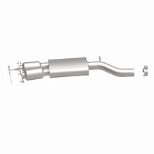 Cargar imagen en el visor de la galería, MagnaFlow Conv Direct Fit 12-15 Cadillac SRX 3.6L