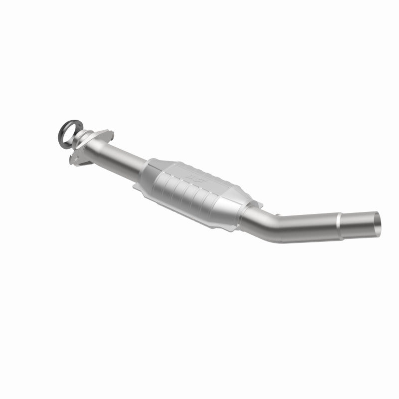 MagnaFlow Conv Ajuste directo Neón 95-96