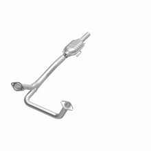 Cargar imagen en el visor de la galería, MagnaFlow Conv DF Ford 84 86