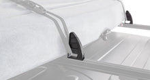 Cargar imagen en el visor de la galería, Rhino-Rack Adjustable Load Holder for Heavy Duty Bar - Pair
