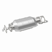 Cargar imagen en el visor de la galería, Magnaflow Conv DF 06-08 Hyundai Tucson 2.0L