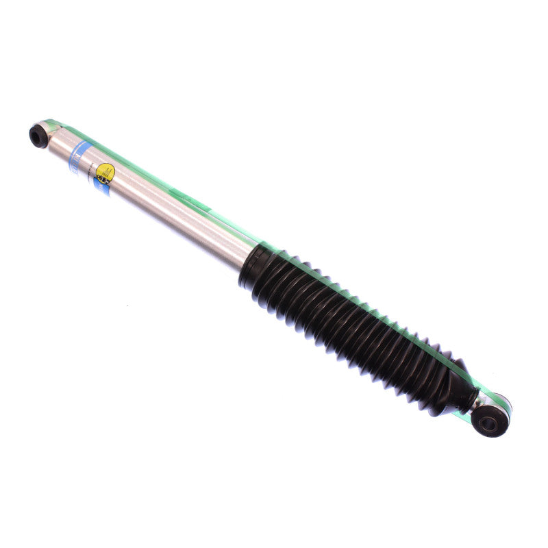 Amortiguador monotubo trasero de 46 mm Bilstein Serie 5100 1993 Jeep Grand Cherokee Base